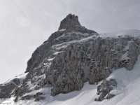 2019-03-16 Monte Terminillo 523
